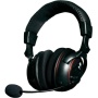 Turtle Beach Ear Force PX5