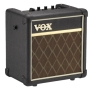 Vox DA5 Classic Amplifier Combo - Mains / Battery