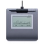 Wacom STU-430