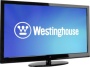 Westinghouse 60" 1080p LCD HDTV