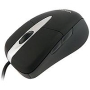 Wintech Computer M6029 Gaming Mouse USB PS/2