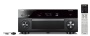 Yamaha - AVENTAGE 1260W 9.2-Ch. Network-Ready 4K Ultra HD and 3D Pass-Through A/V Home Theater Receiver RX-A2040BL § RX-A2040BL