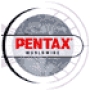 Pentax PocketJet 200