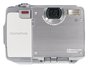 Olympus P S100