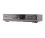 Zenith DVD2300 DVD Player