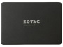 240GB ZOTAC Premium 2.5" (6.4cm) SATA 6Gb/s MLC (ZTSSD-A5P-240G-PE)