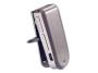 2GB MaryCom ONDA VX323 MP3 Player in Silber mit Halteclip