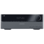 Harman Kardon AVR 3600