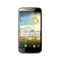 Acer Liquid S2