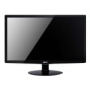 Acer S202HLBD 20" Class Widescreen LED Monitor