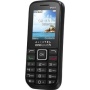 Alcatel 1040D