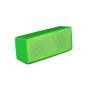 Antec a.m.p. SP1 Portable Bluetooth Speaker