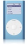 Apple iPod Mini 4GB