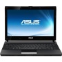 Asus U36JC