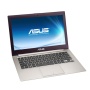 Asus Zenbook UX32 - series