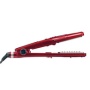 BaByliss D140E