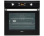 Beko OIF21300