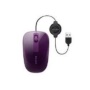 Belkin F5L051QQOBD Comfort Mouse
