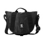 Crumpler Light Delight 2500