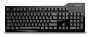 Das Keyboard Model S Professional for Mac