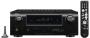 Denon AVR790 7.1-Channel Multi-Zone Home Theater Receiver with 1080p HDMI Connectivity