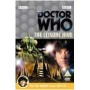 Doctor Who: The Leisure Hive (Dr Who)