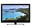 Element 32" Diag. 1080p Edge-lit LED/LCD HDTV