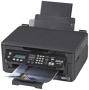 Epson Workforce WF 2510