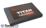 G.Skill Titan SSD 128GB