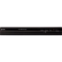 GPX Progressive Scan DVD Player