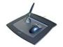 Genius PenSketch 6x8 8&quot; x 6&quot; Active Area USB Graphic Tablet for Professional Designers - Retail