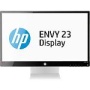 HP Envy 23" LED LCD Monitor - 16:9 - 7 ms