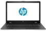 HP 17-bs030ng Notebook 17.3 Zoll