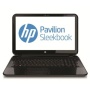 HP Pavilion 14-b017cl 14" Sleekbook Laptop / Intel Core i5-3317U, 6GB DDR3 SDRAM, 500GB Hard Drive, HDMI, Webcam, USB 3.0, Windows 8