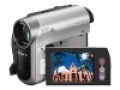 Handycam DCR-HC52 MiniDV 40X Zoom Digital Camcorder - MSRP $249.99