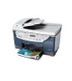 HP Officejet d135