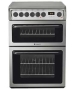 Hotpoint HAE60XS