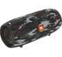 JBL Xtreme Special Edition