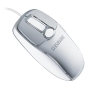 Kensington Studio Wireless Optical Mouse (64337)