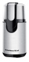 KitchenAid Coffee and Spice Grinder- Black BCG211