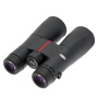 Kowa 10x50 SV Series DCF Binoculars