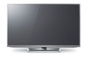 LG PM670T Series