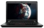Lenovo Thinkpad Edge E335 (13.3-Inch, 2012)