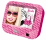 Lexibook TV 7 Barbie