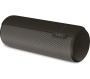 ULTIMATE EARS Mega Boom Portable Bluetooth Wireless Speaker - Black