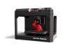 MakerBot Replicator