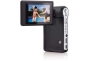 Memorex® 7-in-1 HD DV 5MP Camcorder