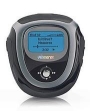 Memorex MMP8750 512MB Digital Music Player