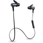 Merkury Force Bluetooth Sport Earbuds