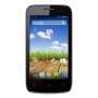 Micromax A65 Bolt / Micromax Bolt A065